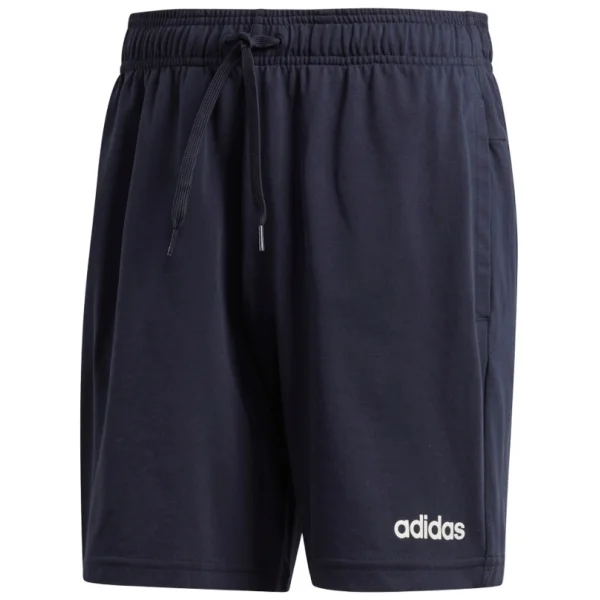 Adidas Plain Shorts