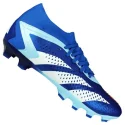 Adidas Predator Accuracy 2