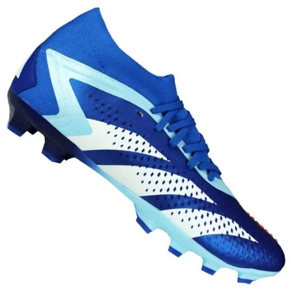 Adidas Predator Accuracy 2
