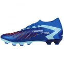 Adidas Predator Accuracy 2