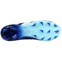 Adidas Predator Accuracy 2