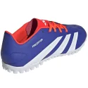 Adidas Predator Club TF
