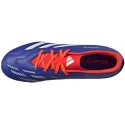 Adidas Predator Club TF