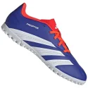 Adidas Predator Club TF