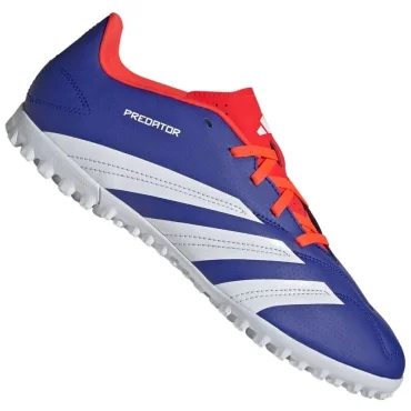 Adidas Predator Club TF