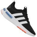 Adidas Racer TR23