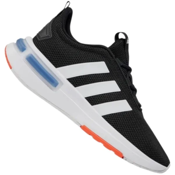 Adidas Racer TR23