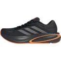Adidas Response 2.0