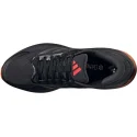 Adidas Response 2.0
