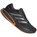 Adidas Response 2.0