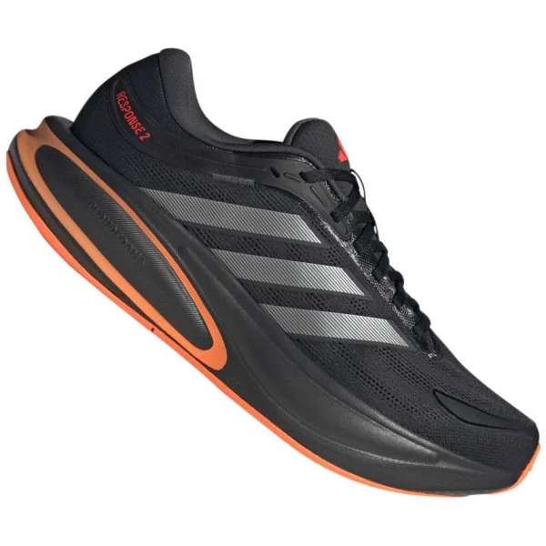 Adidas Response 2.0