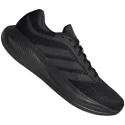 Adidas Response Runner