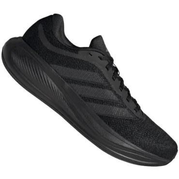 Adidas Response Runner