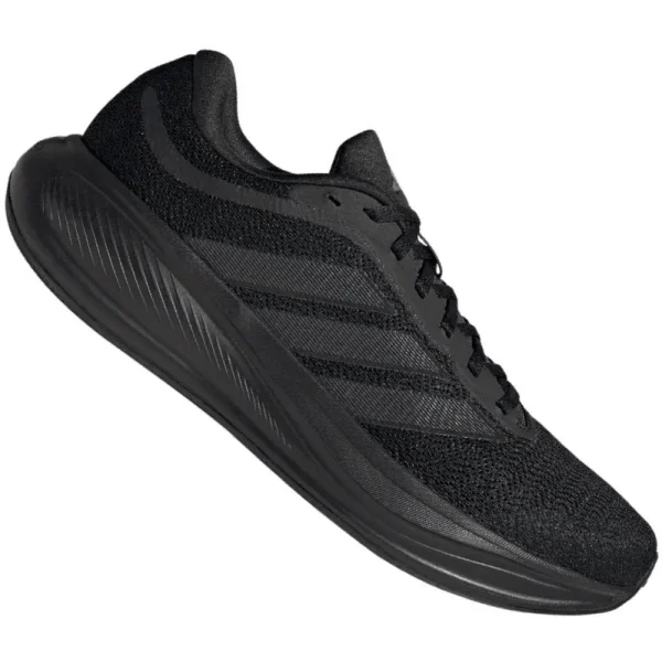 Adidas Response Runner