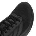 Adidas Response Runner