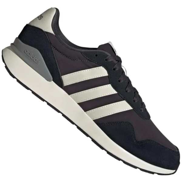 Adidas Run 60S 4.0