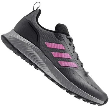 Adidas Runfalcon 2.0 TR