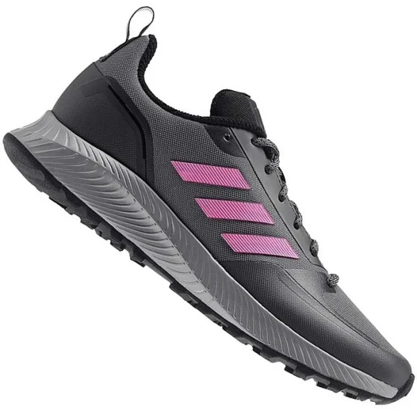 Adidas Runfalcon 2.0 TR