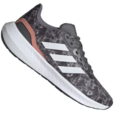 Adidas Runfalcon 3.0