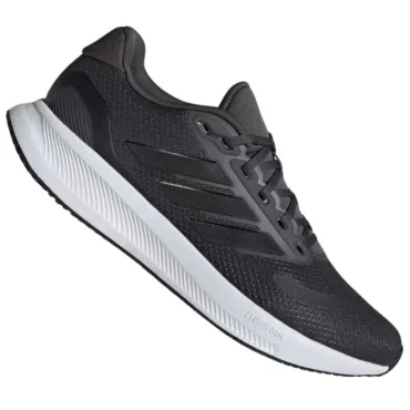 Adidas Runfalcon 5.0 Adidas Runfalcon 5.0