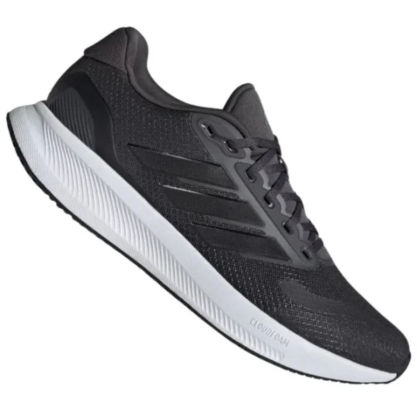 Adidas Runfalcon 5.0