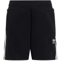 Adidas Shorts