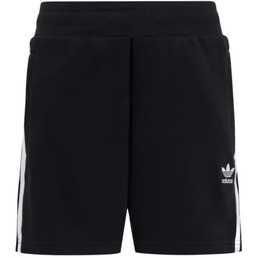 Adidas Shorts