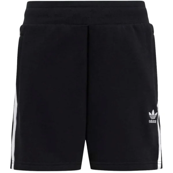 Adidas Shorts