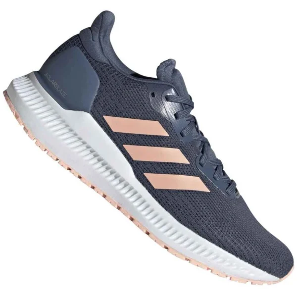 Adidas Solar Blaze