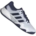 Adidas Solematch Control 2 Clay