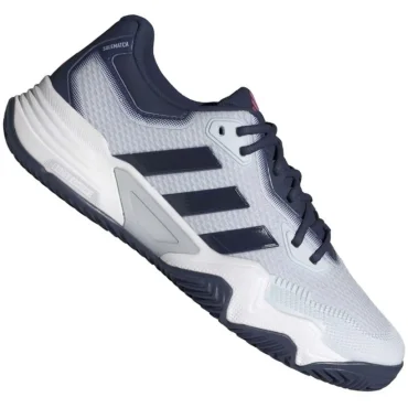 Adidas Solematch Control 2 Clay