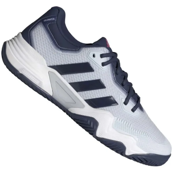 Adidas Solematch Control 2 Clay