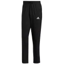 Adidas Stanford Pant