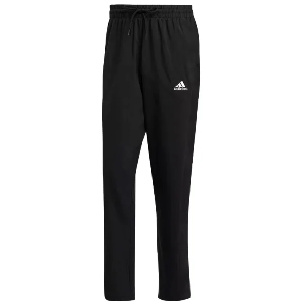 Adidas Stanford Pant