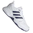 Adidas Strutter