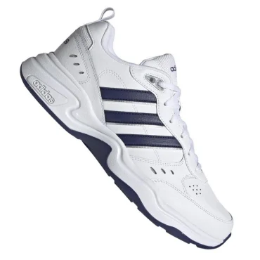 Adidas Strutter