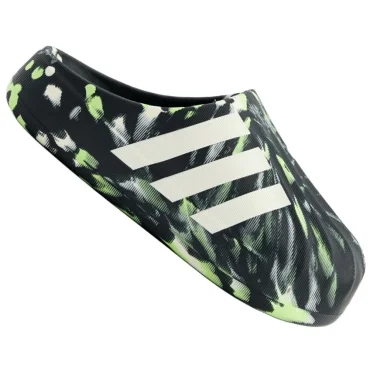 Adidas SuperStar Mule Adidas SuperStar Mule