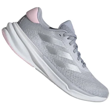 Adidas Supernova Stride