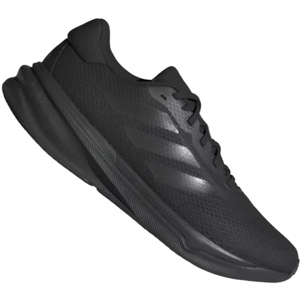 Adidas Supernova Stride