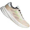 Adidas Supernova Stride