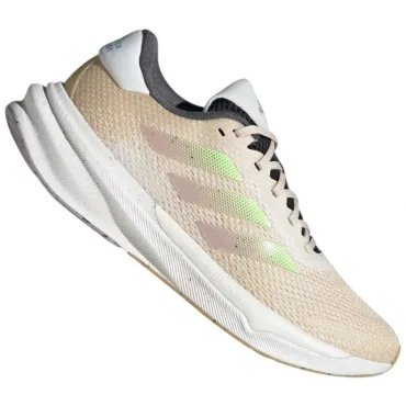 Adidas Supernova Stride