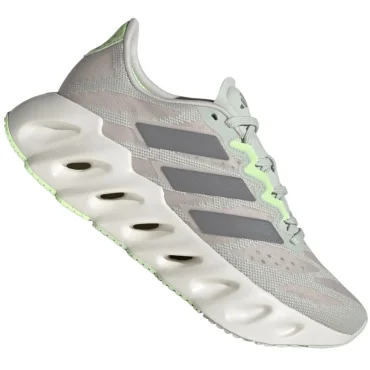 Adidas Switch FWD