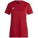 Adidas Tabela 23 Tee