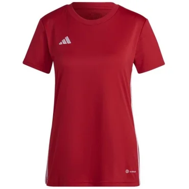 Adidas Tabela 23 Tee Adidas Tabela 23 Tee