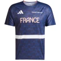 Adidas Team France