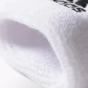 Adidas Tennis Wristbands