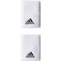 Adidas Tennis Wristbands