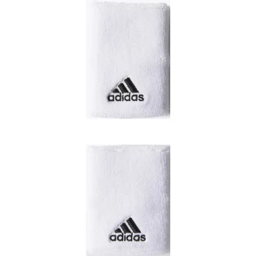 Adidas Tennis Wristbands