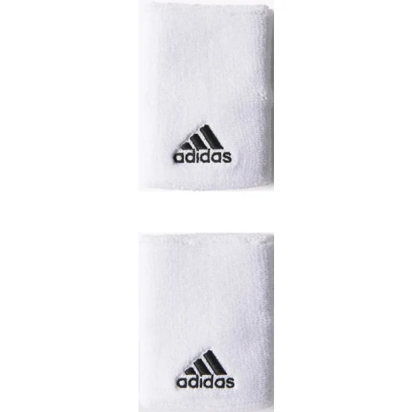 Adidas Tennis Wristbands