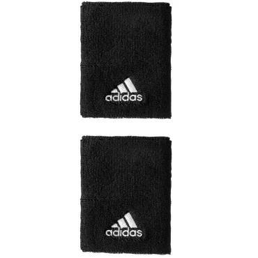 Adidas Tennis Wristbands
